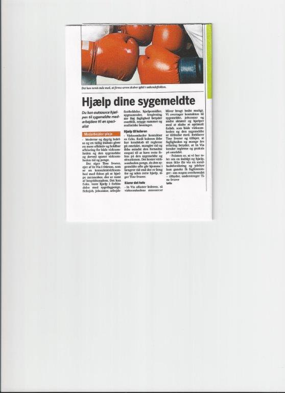 MesterTidende-10.4.15-001 MesterTidende-10.4.15-001